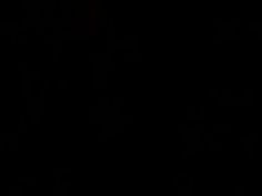 巨乳 湊莉久 ぶっかけ 顔射 乙葉ななせ