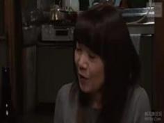 不道徳 嫁いでも父が好き 父の濃厚...