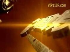 処女なのに、知識だけ豊富なエロ漫画家 AVデビューで処女喪失 小雪（23歳）