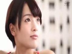 M男遊戯 向井藍の罵倒キャンパスラ...