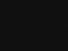 変態 淫乱 美脚 変態女 倶楽部