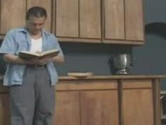 無修正 女教師 教師 オヤジ 心