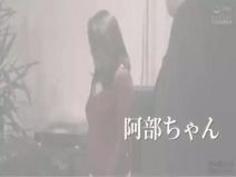 夫より愛してしまった・・ さめき�...