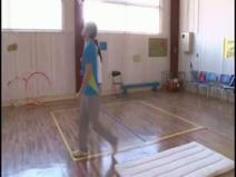 『ねぇ--♡乳首触っちゃおうかな♡』小悪魔が同級生を誘惑してザーメン搾取！《高橋しょう子》