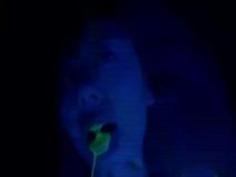 汁まみれ 麻美ゆま 1