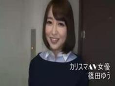 〔素人逆ナンパ〕賞金に釣られたカップルがネトラレゲームに挑戦