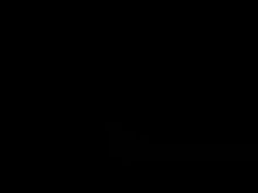 巨乳 ハメ撮り ギャル 女子大生 美女