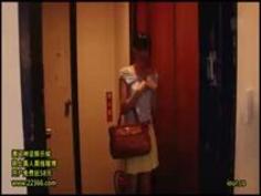 美女をダメにしたポルチオ大改造 �...