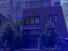 ギリモザ OLびんびん物語 誘惑編 1