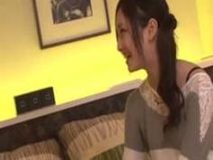 【桃谷エリカ】絶世の美女が掃除のお礼に濃厚フェラチオしてくれた