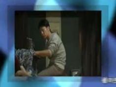 ヘンリー塚本原作 義母狂い咲き 締...