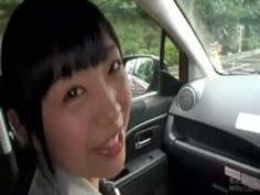 桐谷まつり 日帰りで12発射精しち�...