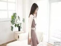 性格の良さ 恥じらい 腹筋、くびれ...