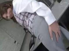 総務部の高身長人妻 肉便器化プロジェクト 未来りお