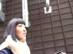 【即削除※注意】JK「なんで撮ってんの…？」SNSで釣ったガチ美少女JKをオモチャのようにハメ倒す裏山親父ｗｗｗｗｗｗｗｗｗｗｗｗｗ