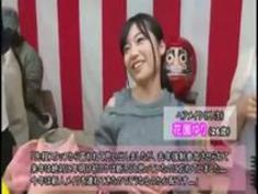 恒例の新年会王様ゲームに強制参加させられても「仕事切るよ？」と言われたら逆らえず大乱交セックス