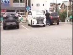 たびじ 母との再会 艶堂しほり