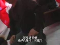 HUNT-281 - 卒業式終了後、5分でAV撮影...