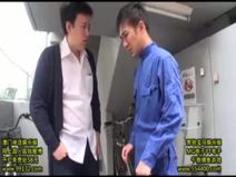 覚醒注意 悔しがり目線。主観夫目線無言テロップ処理 天野美優