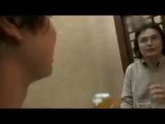 [EQ-125]【半額対象】わざとじゃない...