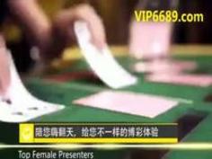 BSY-016 自慢のBODYを惜しげもなく曬�...