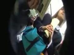 【MM号】修学旅行生 6