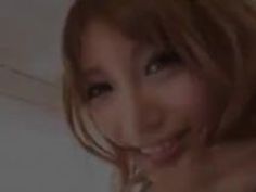 巨乳 明日花キララ フェチ セーラー服 尻