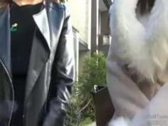 可愛い女子大生2人が「バイブの刺激をガマンするGAME」で勝負！敗者は屈辱の公開セックスの刑！（企画）(電マ)