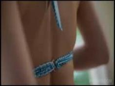 ラグジュTV 888 倉敷夏南 33歳 百貨店の美容部員