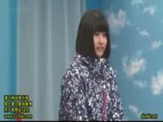 《MM号》「待って！入れちゃダメだって！」友だち同士の素股で発情し生ハメ中出しSEXまで発展！