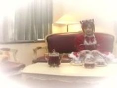 フェラ 電マ チンポ ほしのみゆ 電