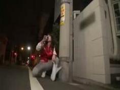 【NTR】「逝ってる！もぅイッてるからぁ！」元ヤン同級生にデカさだけは自信のある童貞チンポねじ込んでアクメ顔！！！！！