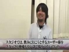 SODファン大感謝祭！裏ぜつりんバ�...