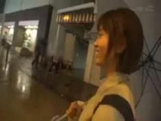 妹の匂い2 「兄妹だけど、ボクたち...