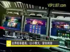 家には誰もいないと思ったのか？