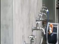 新任女教師 永井みひな マシンバイ...