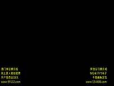 「愛とチ○ポとお酒とSEX」～お酒大好き月本愛は自由奔放大胆SEXでヤリたい放題～ 月本愛 パンティとチェキ付き