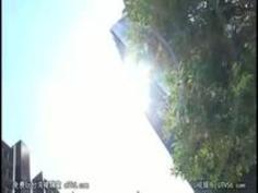 SEXの逸材。ドスケベ素人の衝撃的�...