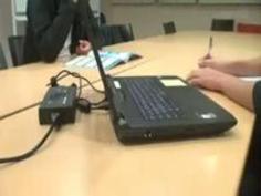 公式ムック本「マジックミラー号20...