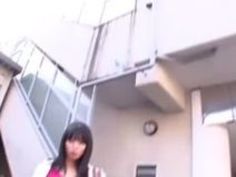 爆乳 童貞 筆おろし メイド 春菜はな