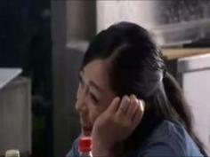 xvideosまとめ: キャンプ場で素人の熟女の軍団をナンパでゲット！若い男に言い寄られて熟れたマンコがグッチョグチョ！激しいピストンでハメられ絶頂！