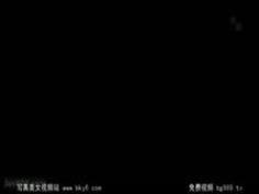 ふっくらマシュマロ爆乳娘はまだAV無理なんで極限エロいことしちゃいましたｗ【斉藤みゆ】