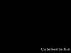 エロアニメ 美少女 巨乳 爆乳 ギャル