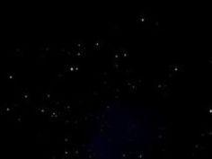 エロアニメ コスプレ めぐり アニメコスプレ おじさん