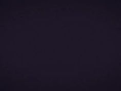 エロアニメ 中出し 美少女 巨乳 ハーレム