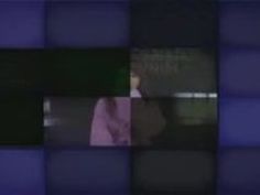 手コキ お姉さん フェチ 顔射 大量