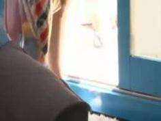 こんな可愛い子に筆下ろしからの中出しは最高すぎる