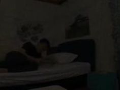 企画 心 ウブ 近所 家