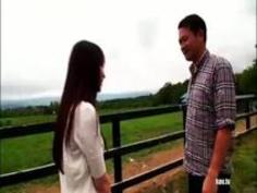 巨乳美少女を1日貸し切って温泉旅行でズッポシ犯しまくる！