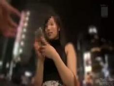 xvideosまとめ: 夜の街でナンパされた素人のお姉さんがホテルに連れ込まれて即ハメ撮り！可愛い顔して結構淫乱な美女最高っす！